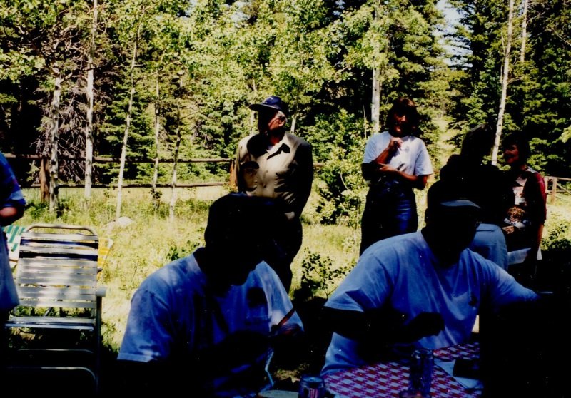 1999_07_10-Annual-Creek-Picnic-Morris-Album-030