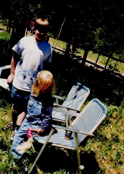 1999_07_10-Annual-Creek-Picnic-Morris-Album-033
