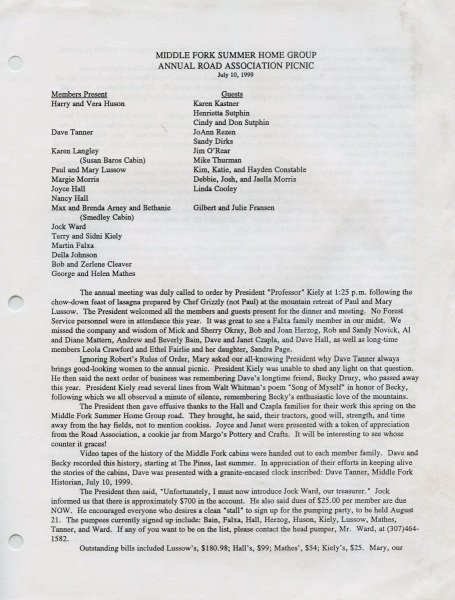 1999_07_10-Annual-Creek-Picnic-Morris-Album-034