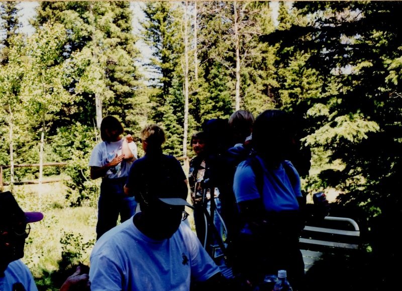 2000_07_8-Annual-Creek-Picnic-Morris-Album-001