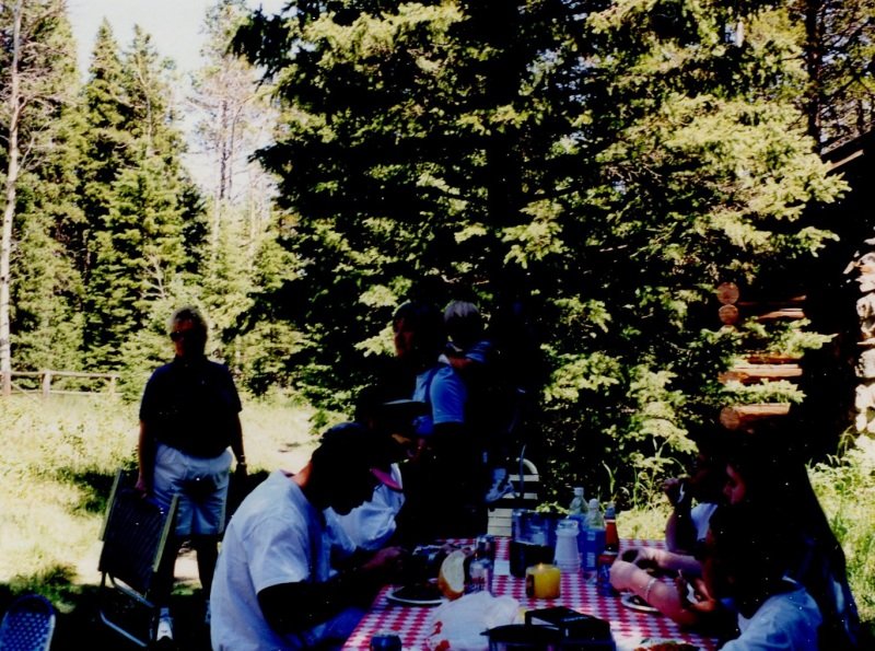 2000_07_8-Annual-Creek-Picnic-Morris-Album-002