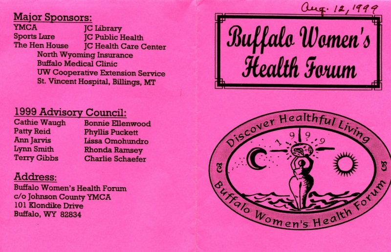 2000_07_8-Annual-Creek-Picnic-Morris-Album-004