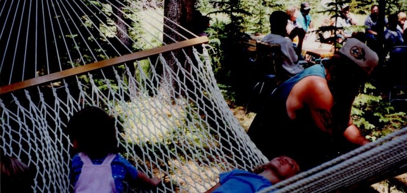 2000_07_8-Annual-Creek-Picnic-Morris-Album-009