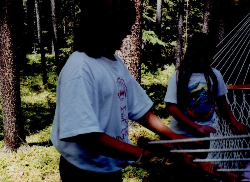 2000_07_8-Annual-Creek-Picnic-Morris-Album-010