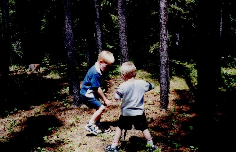 2000_07_8-Annual-Creek-Picnic-Morris-Album-011