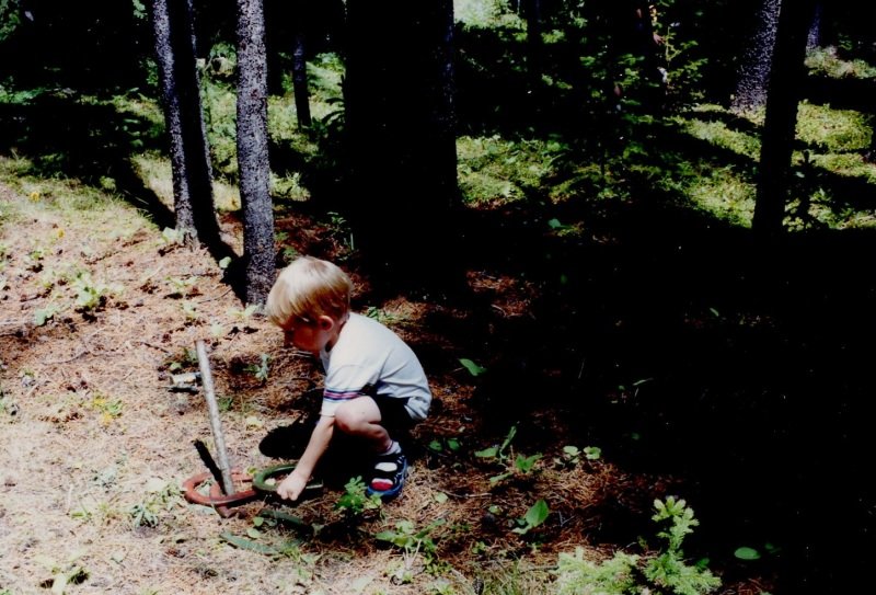 2000_07_8-Annual-Creek-Picnic-Morris-Album-012