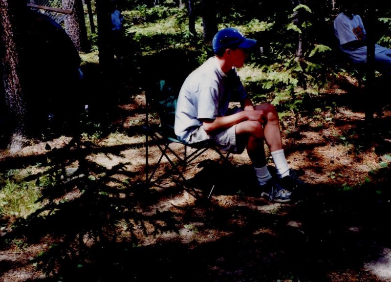 2000_07_8-Annual-Creek-Picnic-Morris-Album-013