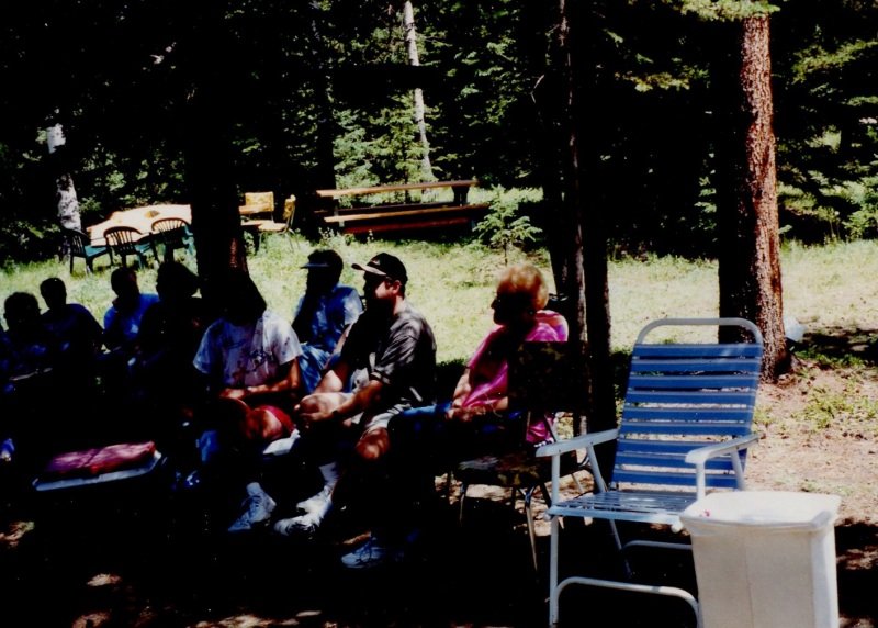 2000_07_8-Annual-Creek-Picnic-Morris-Album-014