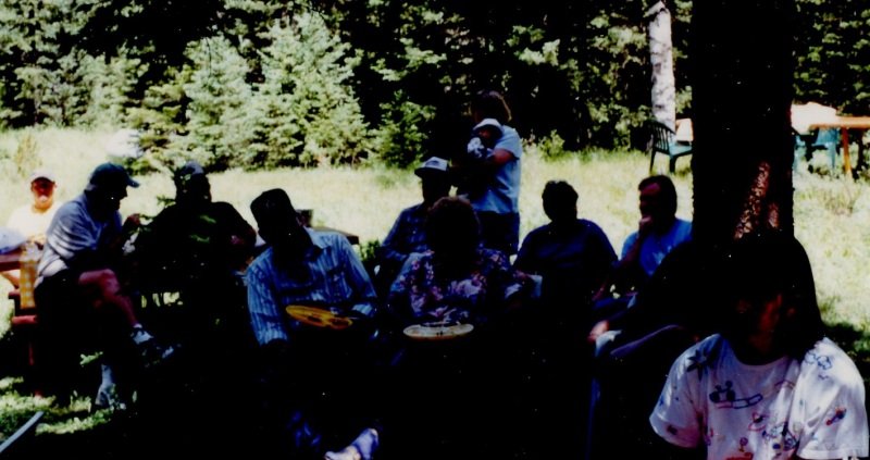 2000_07_8-Annual-Creek-Picnic-Morris-Album-015