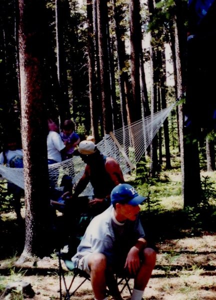 2000_07_8-Annual-Creek-Picnic-Morris-Album-017