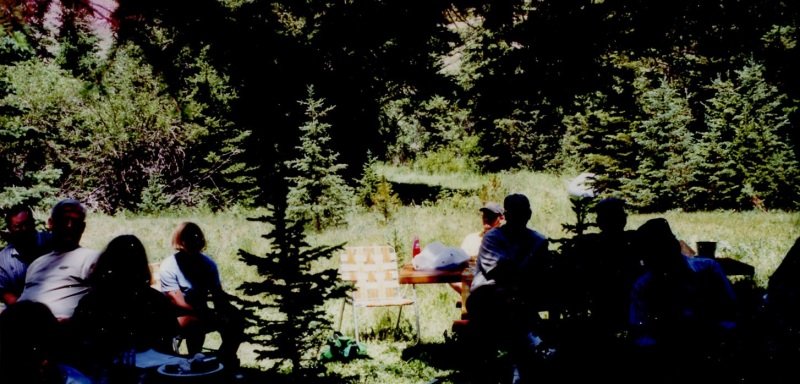 2000_07_8-Annual-Creek-Picnic-Morris-Album-018