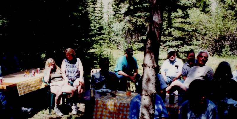 2000_07_8-Annual-Creek-Picnic-Morris-Album-019