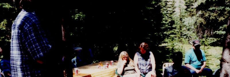 2000_07_8-Annual-Creek-Picnic-Morris-Album-020