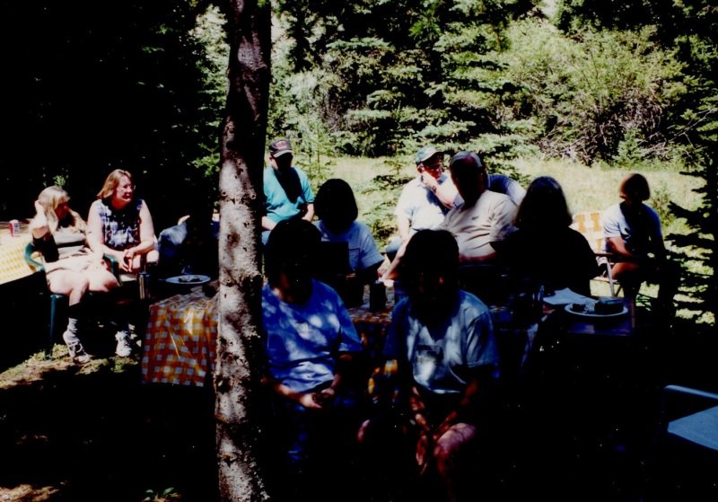 2000_07_8-Annual-Creek-Picnic-Morris-Album-021