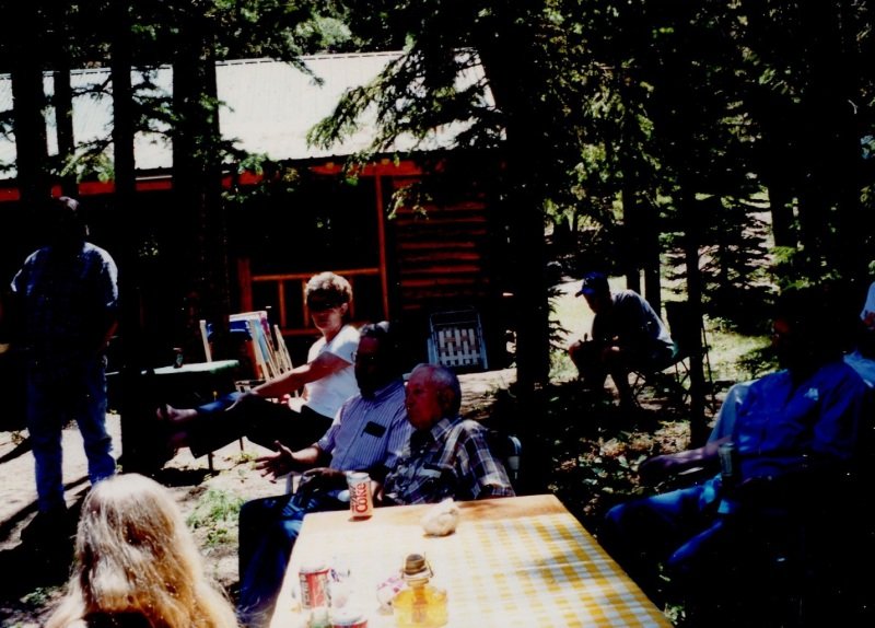2000_07_8-Annual-Creek-Picnic-Morris-Album-022