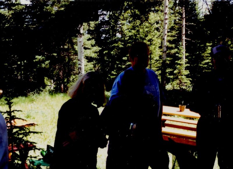 2000_07_8-Annual-Creek-Picnic-Morris-Album-025