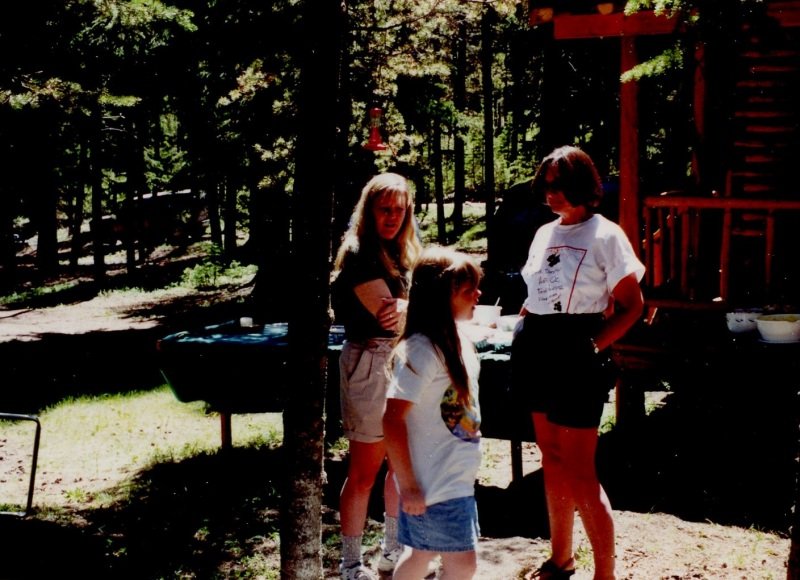 2000_07_8-Annual-Creek-Picnic-Morris-Album-027