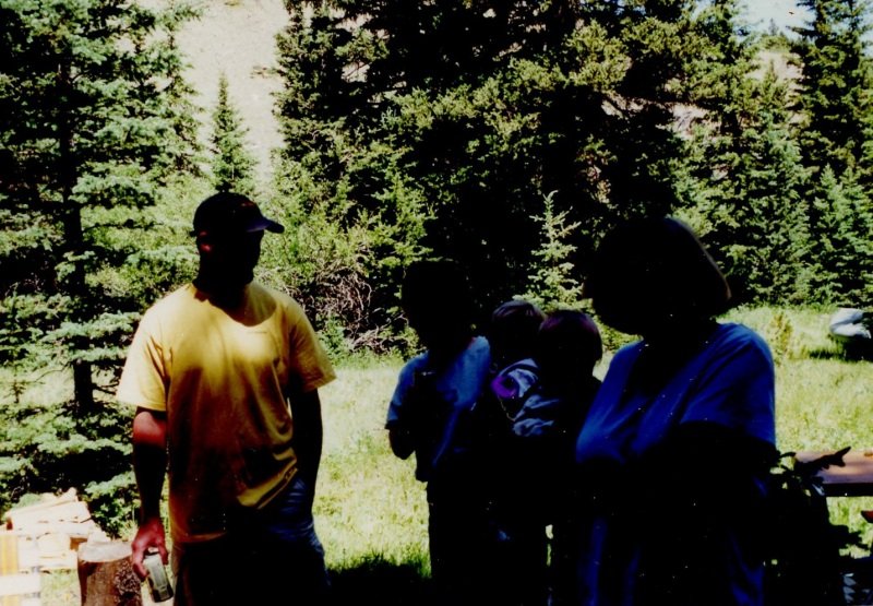 2000_07_8-Annual-Creek-Picnic-Morris-Album-028