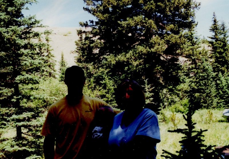 2000_07_8-Annual-Creek-Picnic-Morris-Album-029