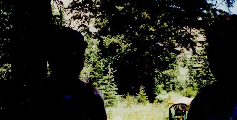 2000_07_8-Annual-Creek-Picnic-Morris-Album-031