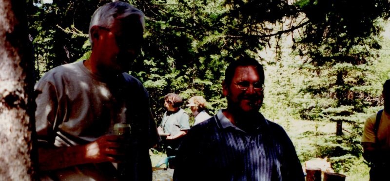 2000_07_8-Annual-Creek-Picnic-Morris-Album-032