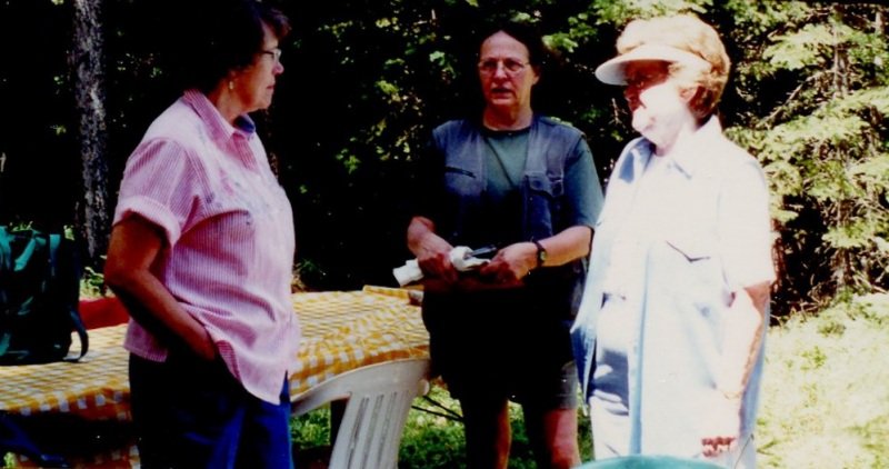 2000_07_8-Annual-Creek-Picnic-Morris-Album-034