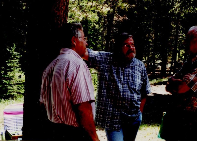 2000_07_8-Annual-Creek-Picnic-Morris-Album-035