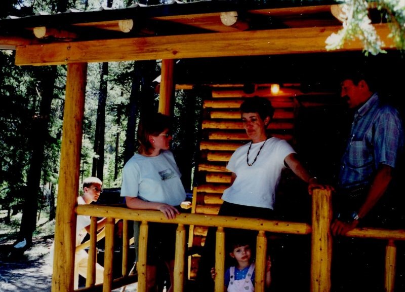 2000_07_8-Annual-Creek-Picnic-Morris-Album-036