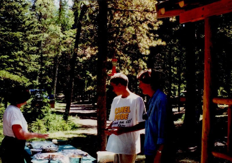 2000_07_8-Annual-Creek-Picnic-Morris-Album-037