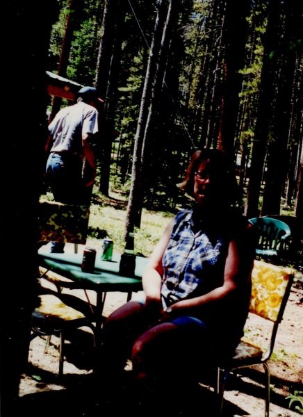 2000_07_8-Annual-Creek-Picnic-Morris-Album-039