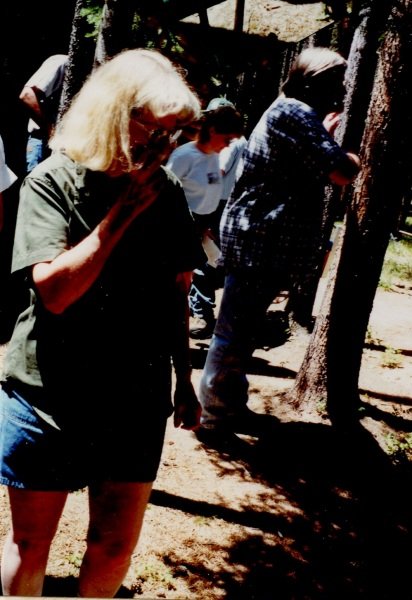 2000_07_8-Annual-Creek-Picnic-Morris-Album-040