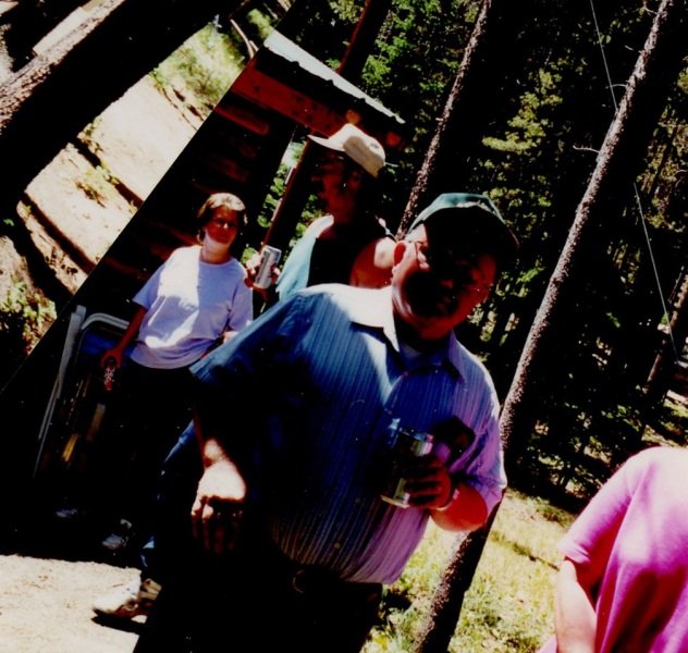 2000_07_8-Annual-Creek-Picnic-Morris-Album-041