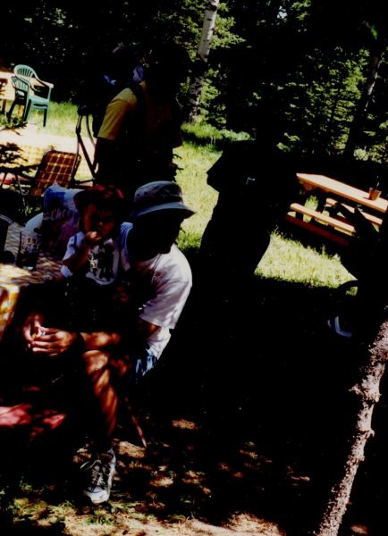 2000_07_8-Annual-Creek-Picnic-Morris-Album-042