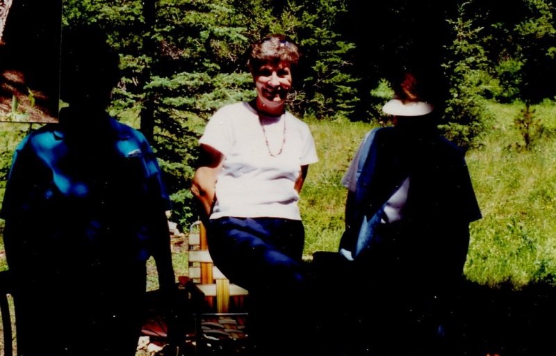 2000_07_8-Annual-Creek-Picnic-Morris-Album-043