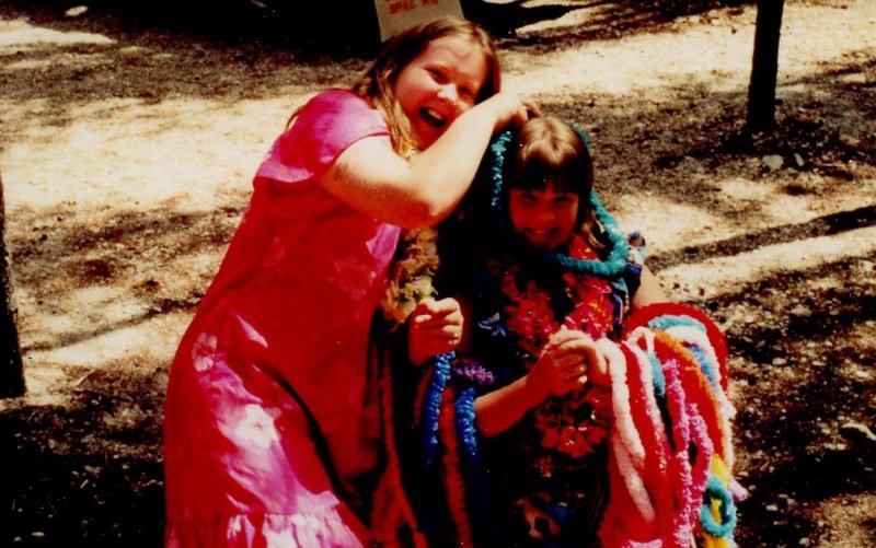 2001_07_14-Annual-Creek-Picnic-Morris-Album-005