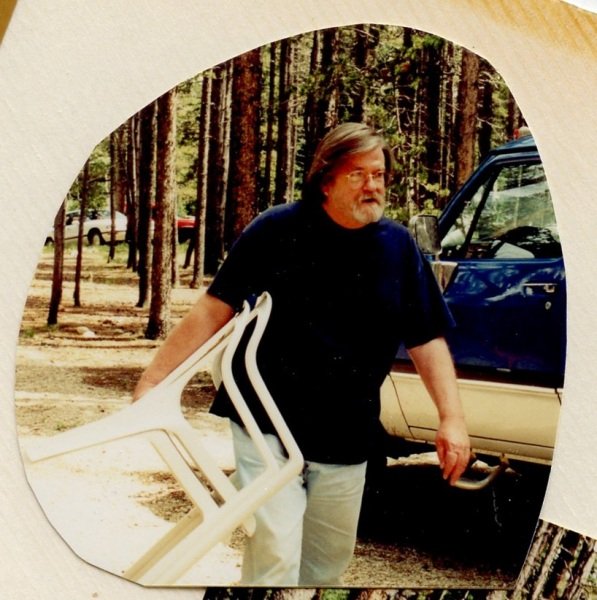 2001_07_14-Annual-Creek-Picnic-Morris-Album-011