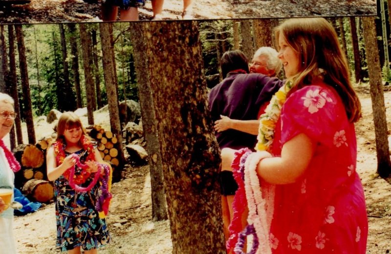 2001_07_14-Annual-Creek-Picnic-Morris-Album-014