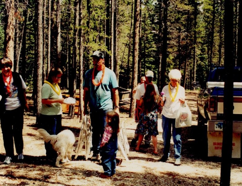 2001_07_14-Annual-Creek-Picnic-Morris-Album-017