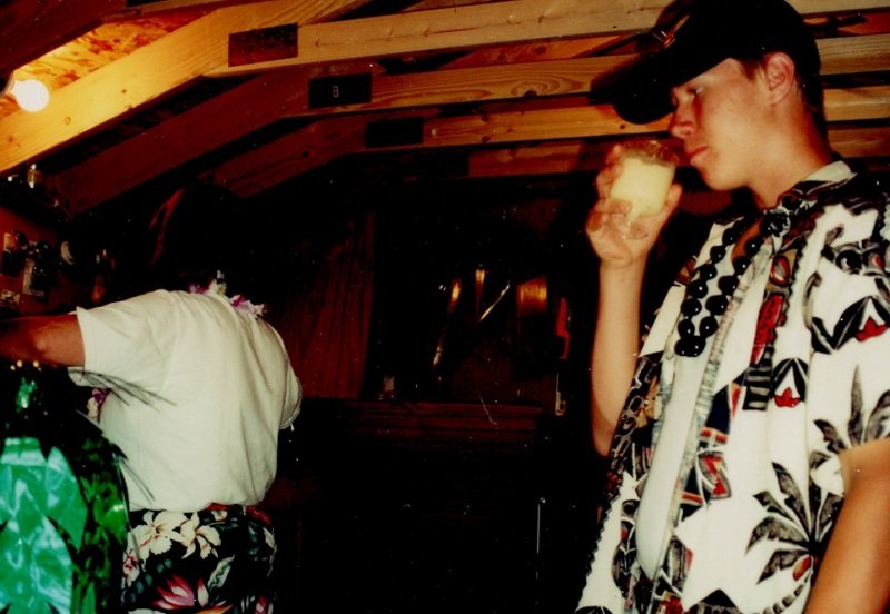 2001_07_14-Annual-Creek-Picnic-Morris-Album-018