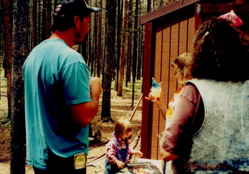 2001_07_14-Annual-Creek-Picnic-Morris-Album-020