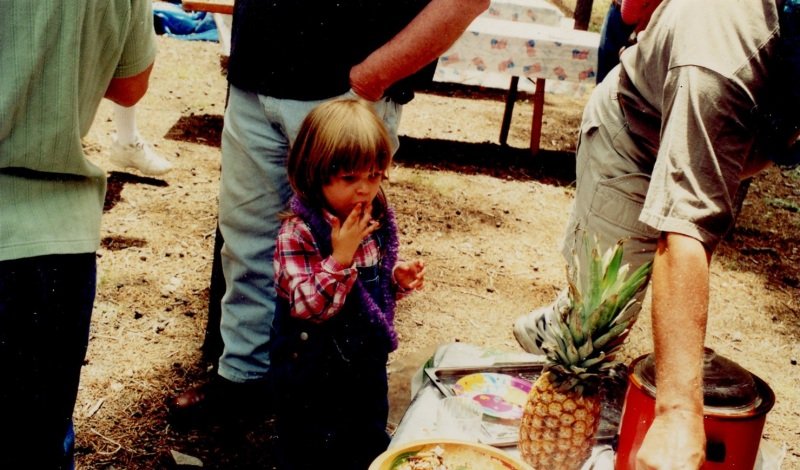 2001_07_14-Annual-Creek-Picnic-Morris-Album-021