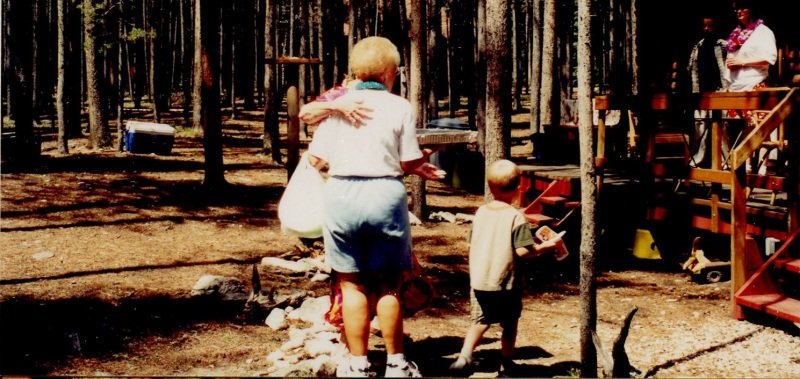 2001_07_14-Annual-Creek-Picnic-Morris-Album-022