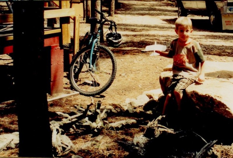 2001_07_14-Annual-Creek-Picnic-Morris-Album-024