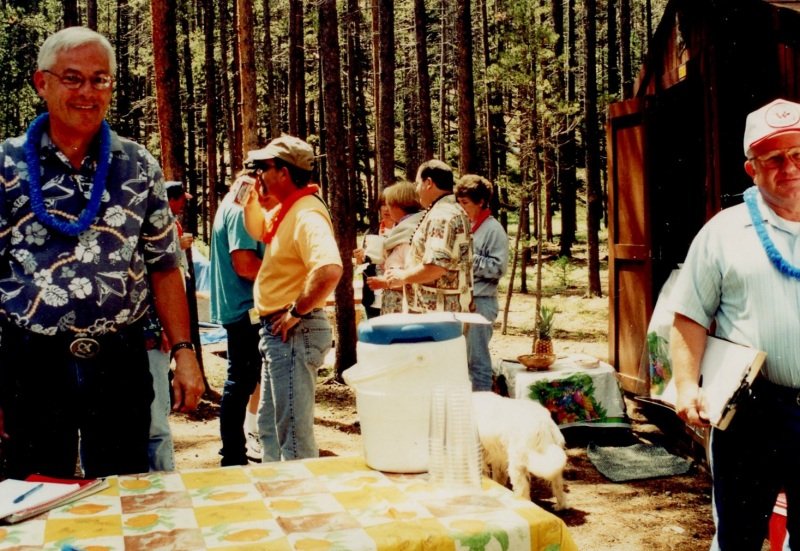 2001_07_14-Annual-Creek-Picnic-Morris-Album-025