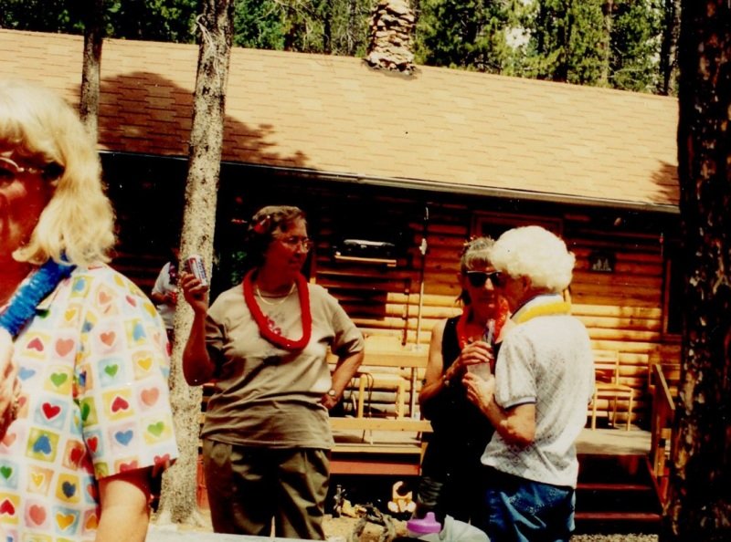 2001_07_14-Annual-Creek-Picnic-Morris-Album-028