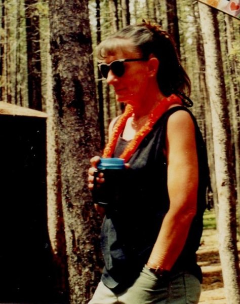 2001_07_14-Annual-Creek-Picnic-Morris-Album-030