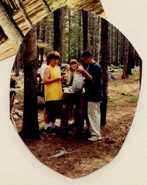 2001_07_14-Annual-Creek-Picnic-Morris-Album-031