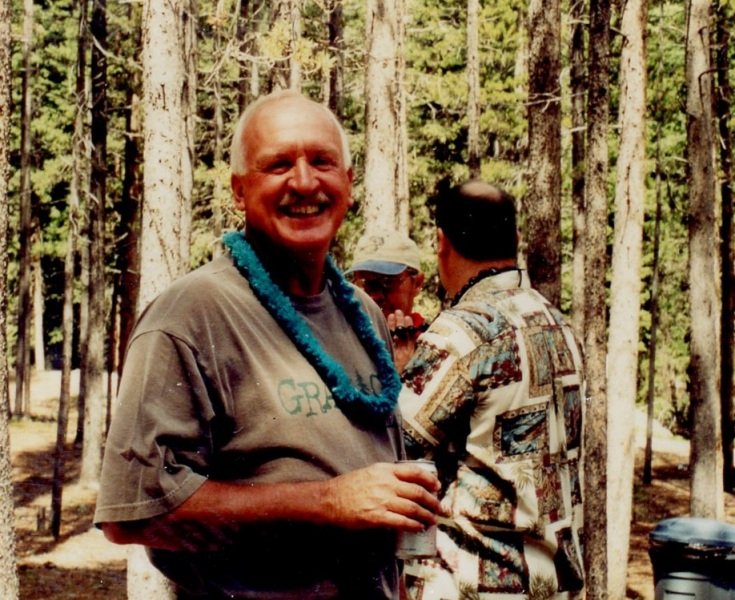 2001_07_14-Annual-Creek-Picnic-Morris-Album-032