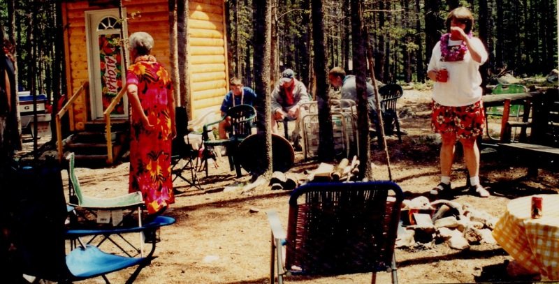 2001_07_14-Annual-Creek-Picnic-Morris-Album-033