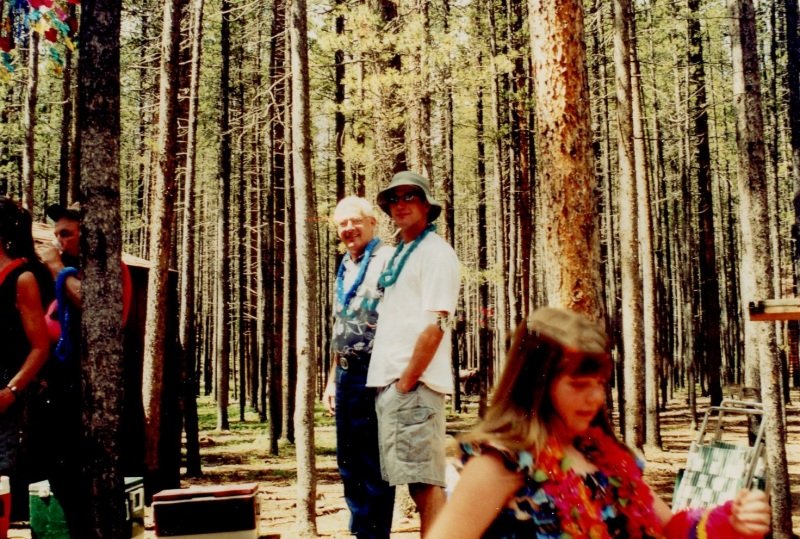 2001_07_14-Annual-Creek-Picnic-Morris-Album-036